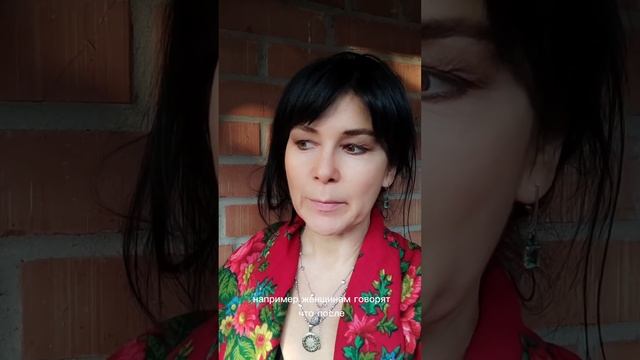 Полезное масло для здоровья | Сыродавленное кедровое масло | Как клетки принимают питание смотреть онлайн