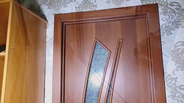 Продается двухкомнатная квартира, Верхний Уфалей, Худякова 5 смотреть онлайн