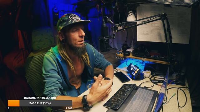 17/09/23/ День Солнца, Воскресенье всмысле смотреть онлайн