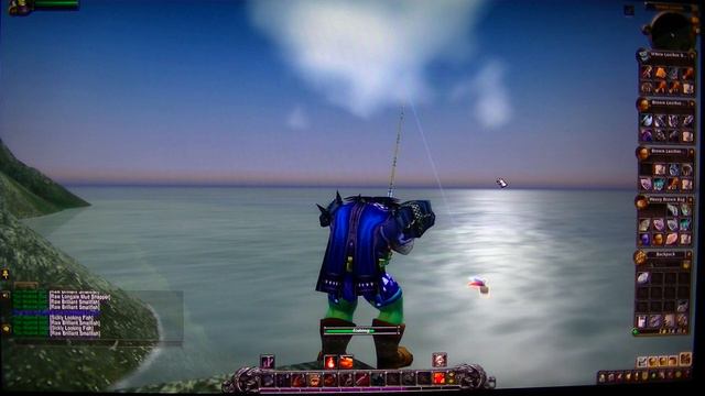 MongoTV_4133 - Mongo Games - Part 158 - World of Warcraft - WoW - MongoTV смотреть онлайн