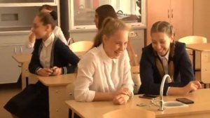 Школа 69 Иркутск 30.08.17 открытие школы