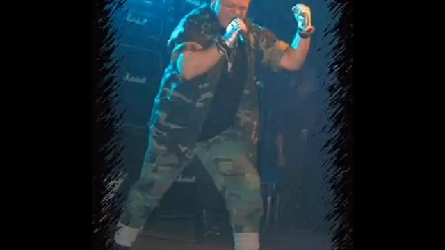 Accept - Seawinds
