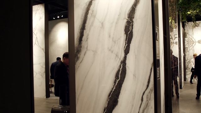 Rak Ceramics на выставке #Cersaie 2019 смотреть онлайн