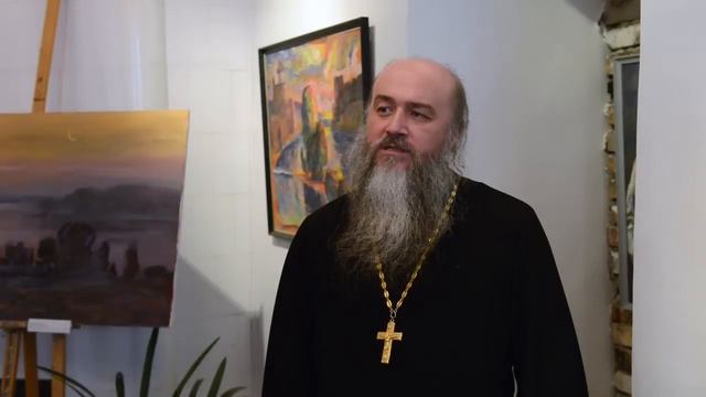 Размышления о педагогике и похвале смотреть онлайн