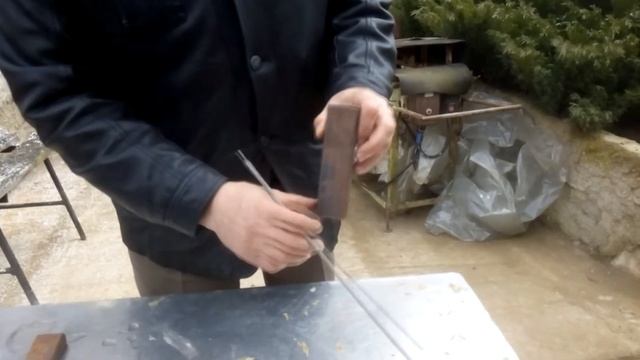 О сварных швах и соединениях для начинающих сварщиков смотреть онлайн