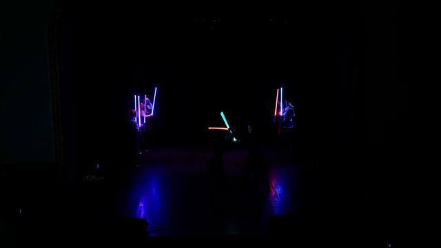 2 19 Саберфайтинг смотреть онлайн