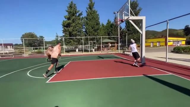 14 ФЕВРАЛЯ КУБГУ - КУБАНЬСПЕЦПРОЕКТ смотреть онлайн