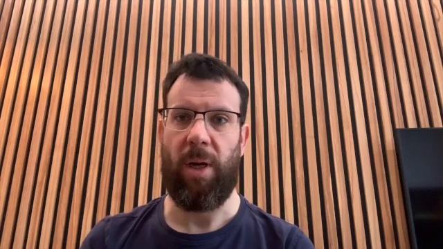 Блог - Дом начало смотреть онлайн