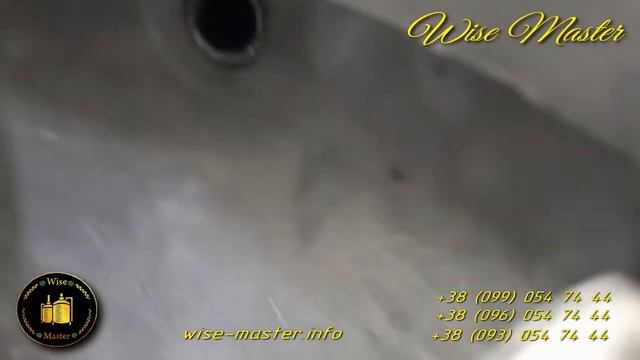 Баг горячей воды, пивоварня, пивное оборудование смотреть онлайн