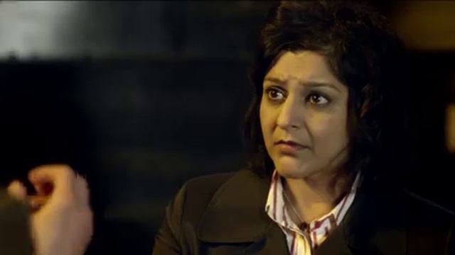 Doctor.Who.s05e09.trailer смотреть онлайн