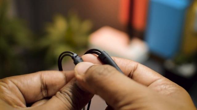 Sennheiser cx275s vs RHA MA390 earphones смотреть онлайн