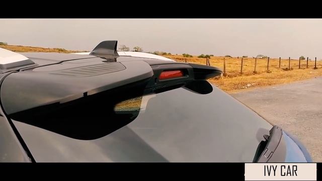 2023 Renault Kiger What We Know So Far смотреть онлайн