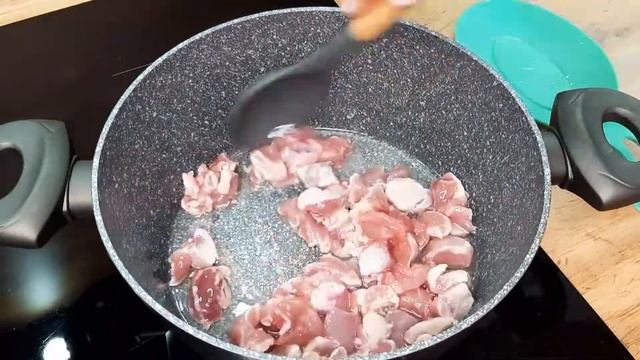 Кинофакты и Теории