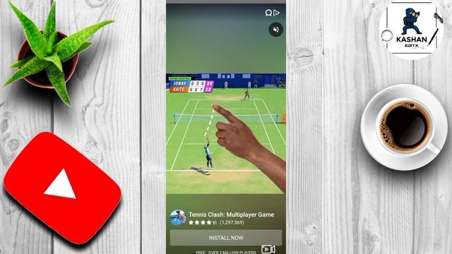 How To Use Remini Photo Enhancer App | Low Quality Photo Ko High Quality Main Kese Convert Krain?✅ смотреть онлайн