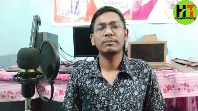 Paket Mini WiFi in Nepal | 4G 5G Dangal WiFi | ZDX 4G 5G Dangal WiFi in Nepal | Mini WiFi Price ZDX смотреть онлайн