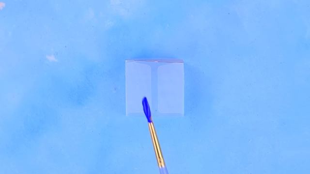 10 идей для старых кукол ЛОЛ Сюрприз Холодное сердце смотреть онлайн