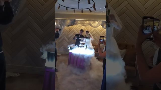 25 февраля 2023 г. смотреть онлайн