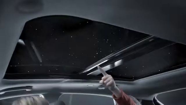 Đánh Giá Xe HYUNDAI i30 2015 - Hyundaiansuong.com.vn смотреть онлайн