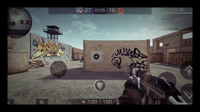 Ssshhhiiittt - Самым Тупым [Нарезка]🤠