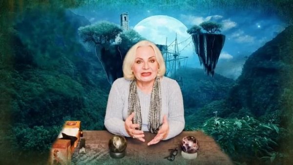 Dreams and Dream Interpretation.