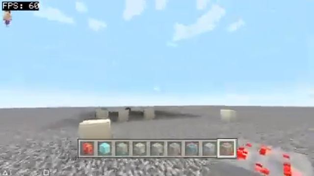 Minecraft ps vita textures 1.17 смотреть онлайн