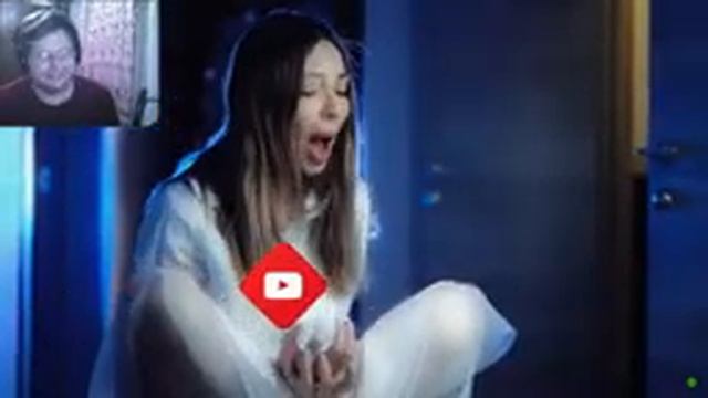 Nickelback - Lullaby RUS COVER НА РУССКОМ РЕАКЦИЯ смотреть онлайн