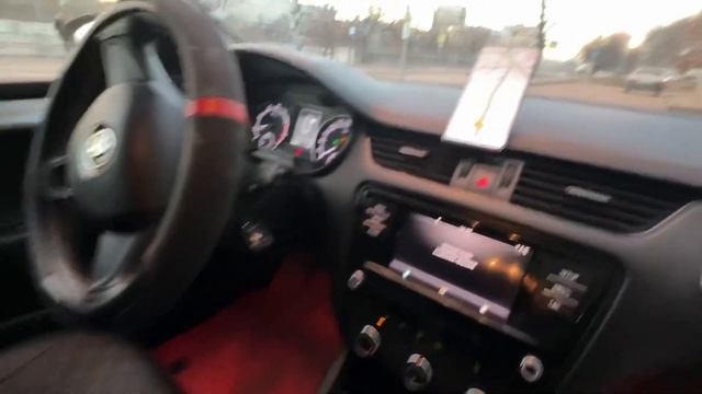АРЗАН ОКТАВИЯ ЧЫКТЫ СРОЧНО САТЫЛАТ ￼тел +7926 100 37 99 смотреть онлайн