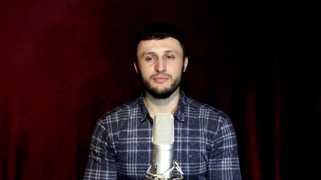 Mansur Magomedov- Ramadan | 2022
