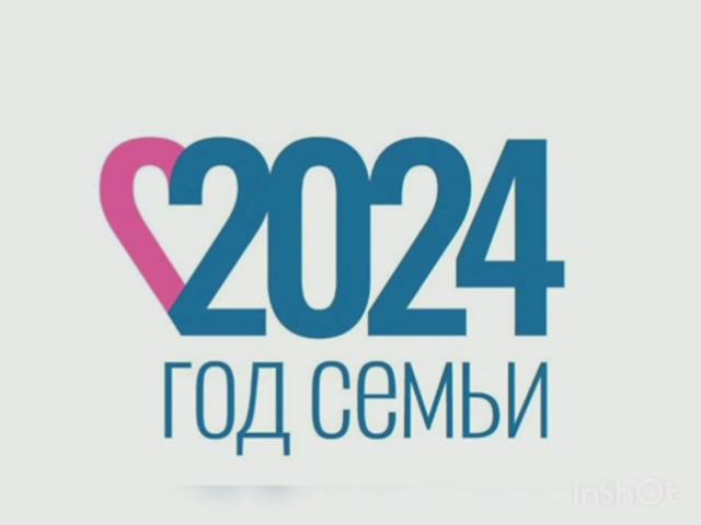 Сурмава смотреть онлайн