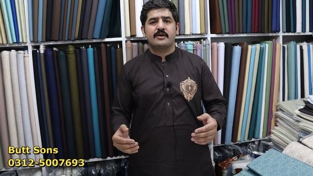 Gents Dresses| Latest Gents Kurta| Eid Collection| Wholesale Gents Dress| Cotton| Washing Wear Suit