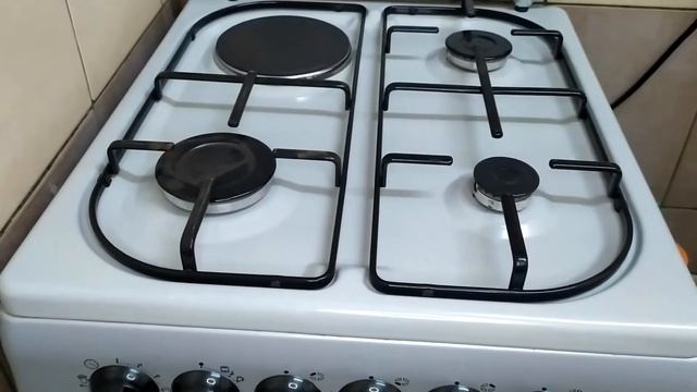 Ramtons vs Simfer Cookers in Kenya: Which Should You Buy? смотреть онлайн