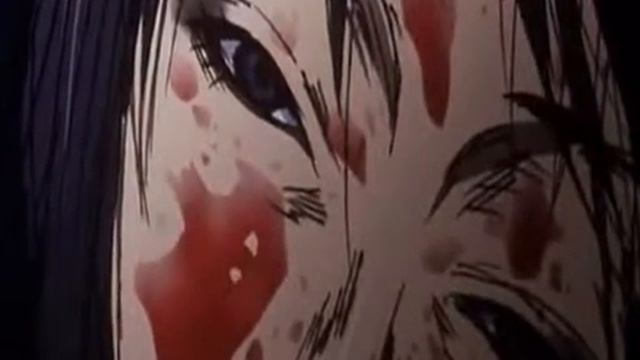 Static X - Bled for Days смотреть онлайн