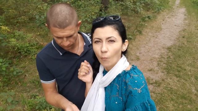 Relax VLOG! Святые места: Почаевская Лавра, Источники смотреть онлайн