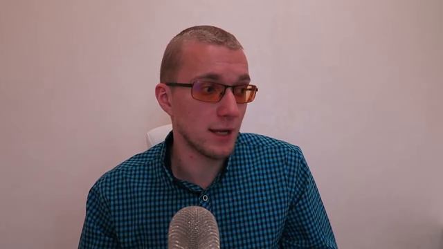 Ответы на вопросы ВК ч 2 смотреть онлайн
