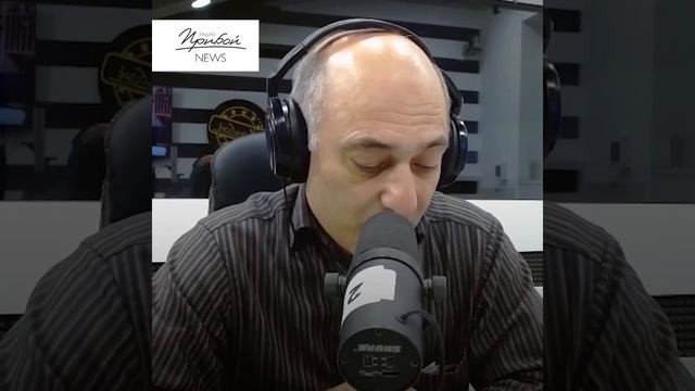 Солнечная электростанция в Дагестане. Думаешь это фантастика? Это уже реальность! #EcoEnergy смотреть онлайн