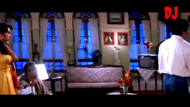 काजल अगर तुमने?????? आलू की सब्जी खाई तो मैं तुम्हें मार। हथियार छोड़े हैं पनीर की सब्जी बनाना नही смотреть онлайн