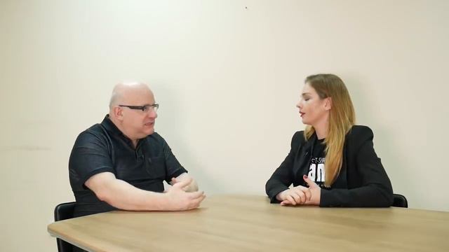 Через Крым и Рим... Д.Джангиров и О.Медведева смотреть онлайн