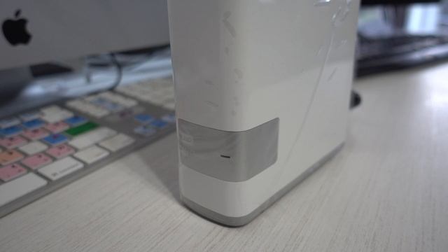 How to Hard Reset WD my Cloud смотреть онлайн