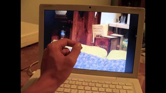 Stop Motion - Postal Service - Such Great Heights! смотреть онлайн