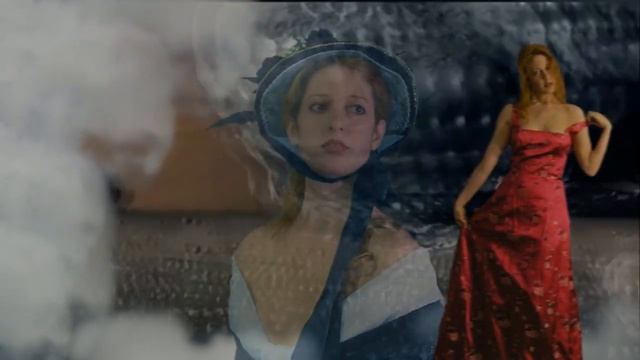 Жанна Бичевская - Вчера я видел Вас во сне