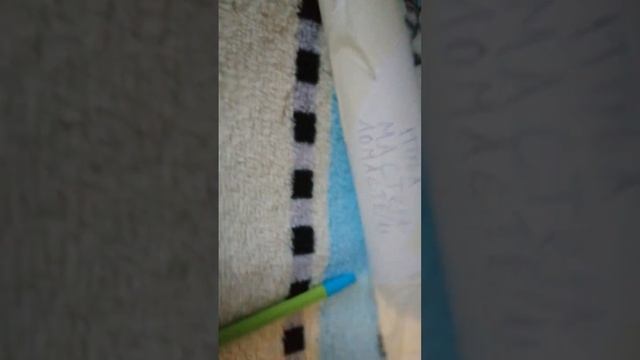 Как сделать трубу из бумаги, скоча. и ещё шарик к ней. смотреть онлайн