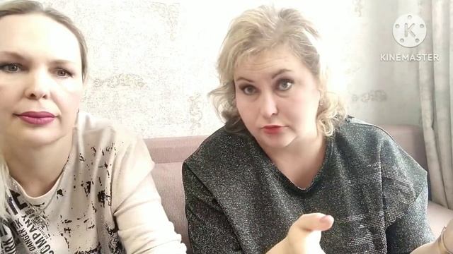 ПОХУДЕНИЕ. КАК МЫ ИЗБАВЛЯЕМСЯ ОТ ЗАПОРОВ. ТАРЕЛОЧКИ смотреть онлайн