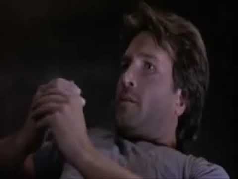 Совершенное оружие (Последний Бой Профессор Тору Тонака) смотреть онлайн