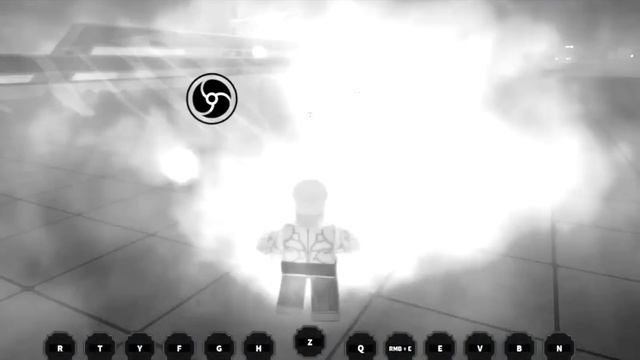 I LOVE PLAYING ROBLOX!!! (please help) смотреть онлайн