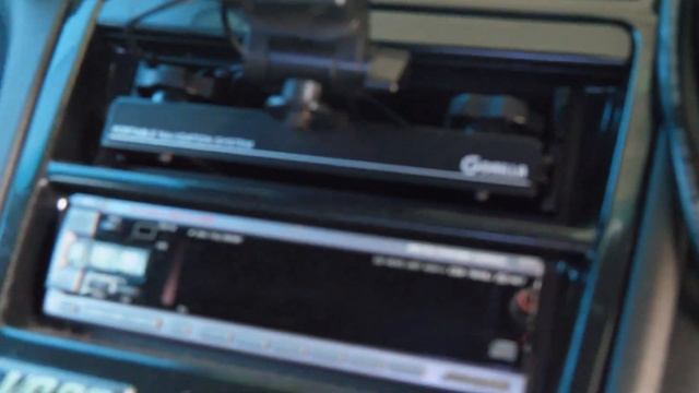 Nissan Fairlady 300zx / 日産・フェアレディZ