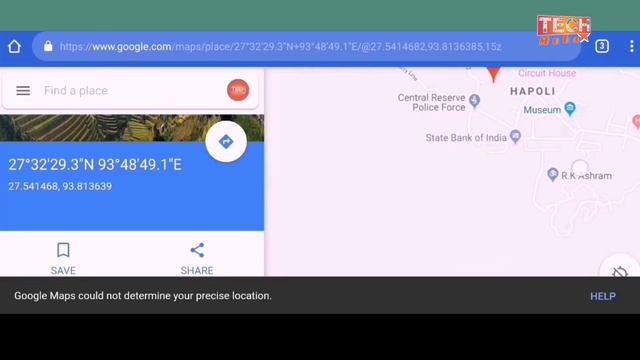 Find My Phone How do I find my devices on Google 1080 x 1920 смотреть онлайн
