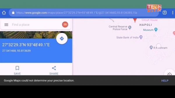 Find My Phone  How do I find my devices on Google 1080 x 1920