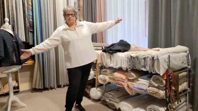 Посмотрела мастер класс по позированию. Фото для превью. Фото на заставку. смотреть онлайн