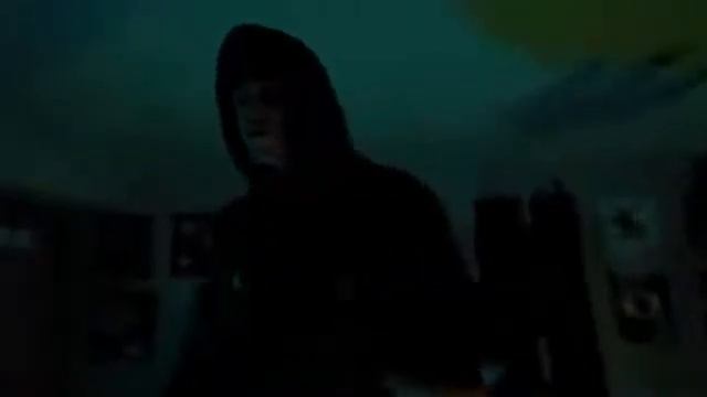 Олег Майами - без названия смотреть онлайн