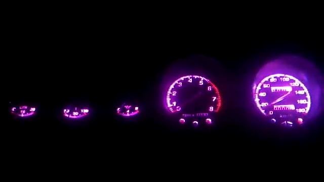 панель RGB 2106 смотреть онлайн